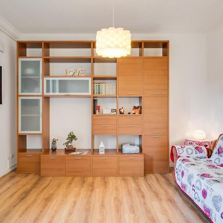 Corte Agordat Apartment X4 - Pet Friendly Padova Kültér fotó