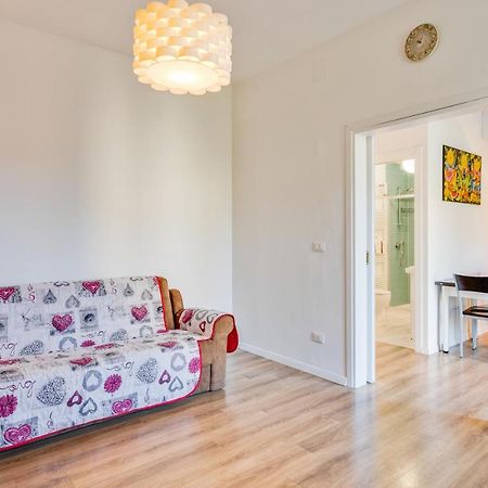 Corte Agordat Apartment X4 - Pet Friendly Padova Kültér fotó