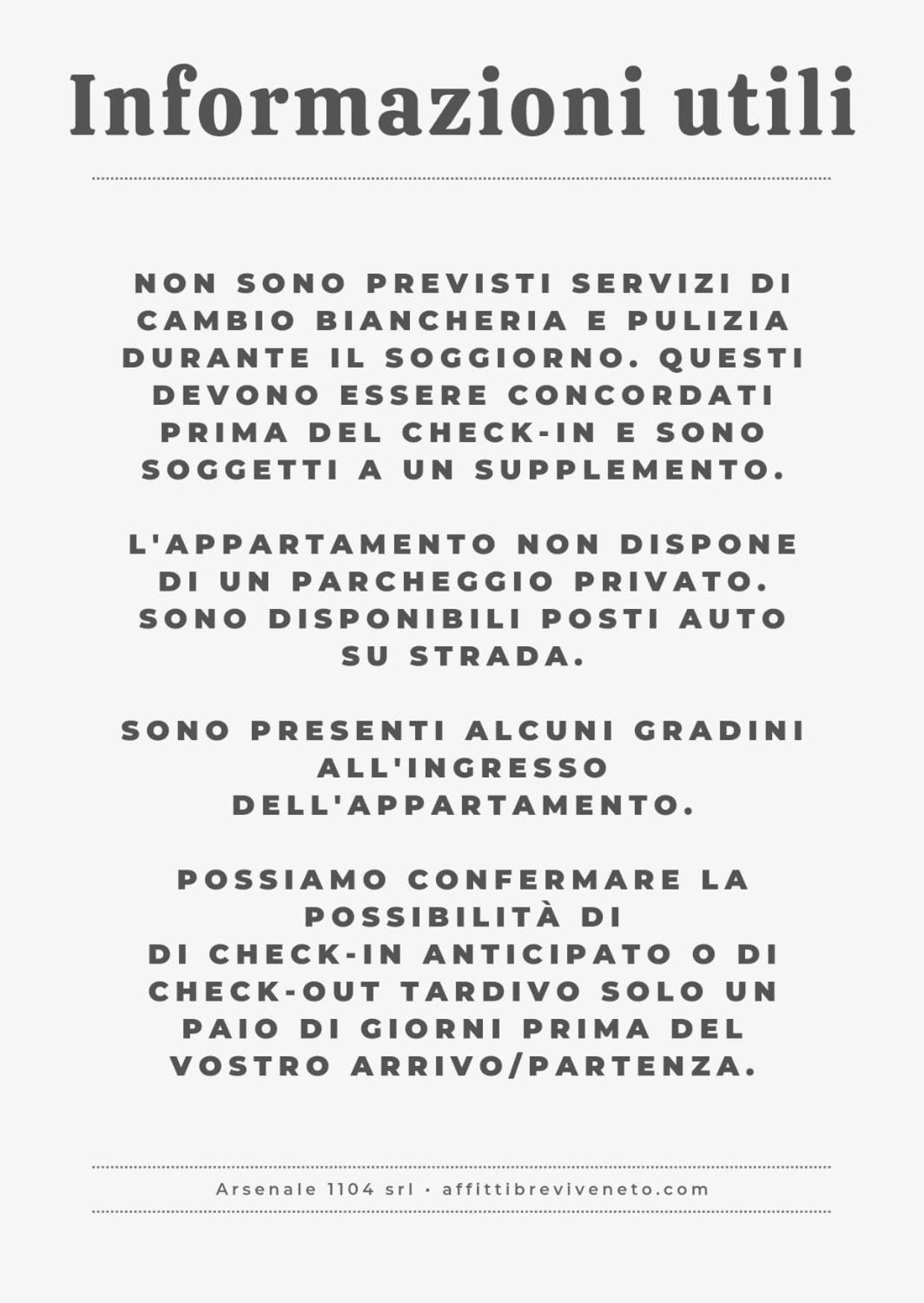 Corte Agordat Apartment X4 - Pet Friendly Padova Kültér fotó